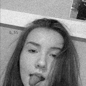 Meet your Posher, Shelby